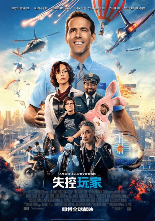 夺宝吧终极攻略，2026年如何成为夺宝大师？