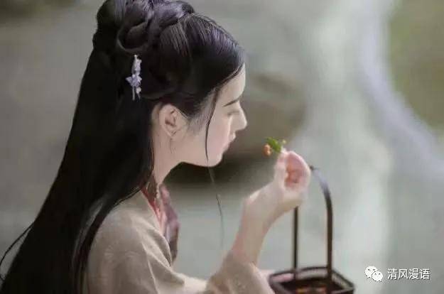 羊蹄山之魂女主PS旧照曝光，笑颜如花展新颜