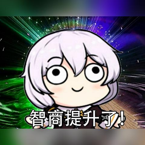 米哈游三作即将登陆Steam，Steam新格局或由此开启