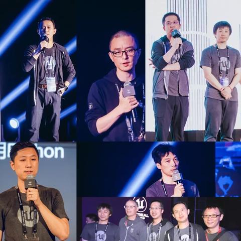 虚幻引擎滥用引恐怖谷效应，《加勒比海盗》导演遭批评解析