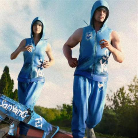 斗鱼PUBG大奖赛惊喜揭晓，小团团华丽回归引关注