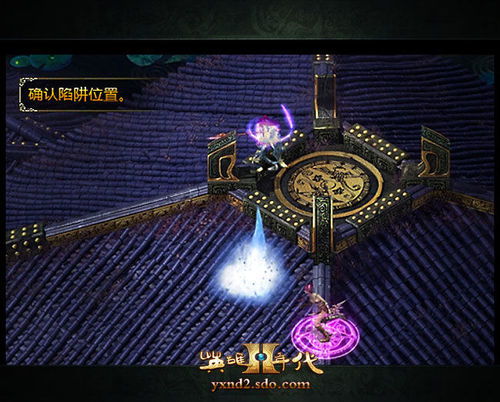 新英雄年代2，2026年如何解锁传奇英雄的终极潜能？