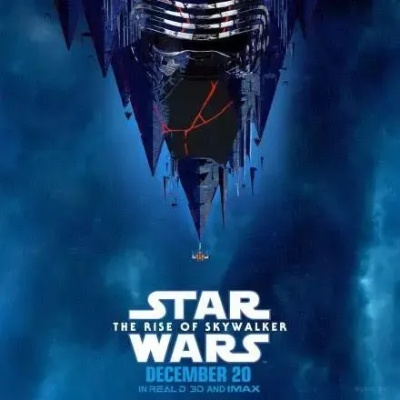 《星战》口碑逆袭，导演重拾信心再战影坛