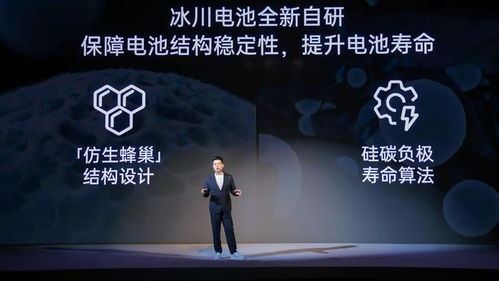 闪促狂欢！《天国2》等战略大作直降，惊喜不止于低价！