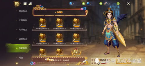 龙之谷团购页面，2026年独家折扣如何抢先秒杀？