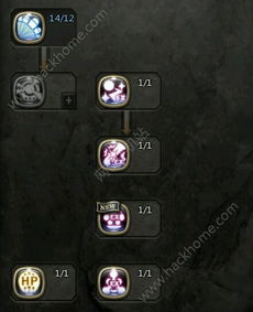 龙之谷2重炮手加点如何打造2026爆发流破局巅峰输出？