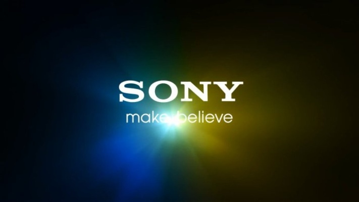 重生传奇：索尼遗珠15载，再战巅峰新篇章