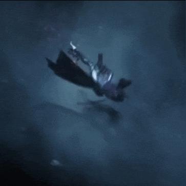 盘点TGA提名史上最意外落选神作