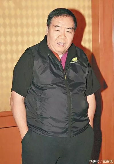 74岁“肥猫”郑则仕10公里马拉松完赛：苦尽甘来，畅快淋漓！