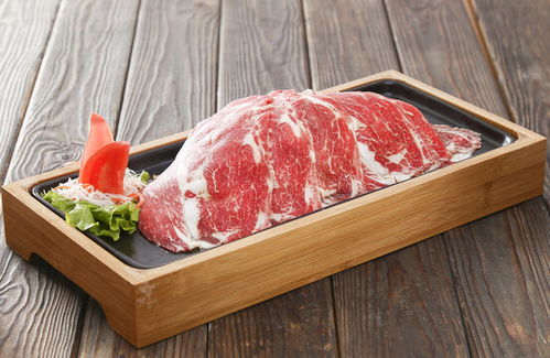 羊羔风味巅峰季，西贝羊肉8-10月集中采购独享秘籍