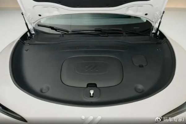 国产新秀颜值对决：智己LS6与莲花Emira谁更胜一筹？