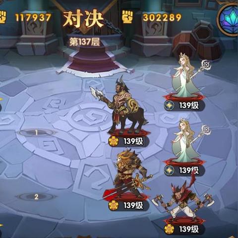 养缸致富新潮流，挂机变亿万富翁《鱼老板：放置好时光》史低狂欢！