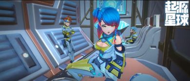 冒险岛私服发布，2026年顶尖私服如何颠覆你的游戏体验？