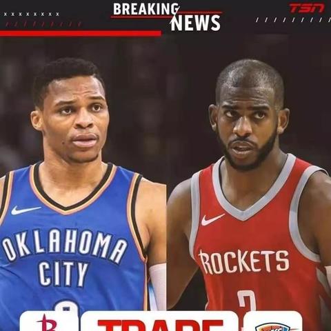 热血归来，2026年哪些角色回归将引爆玩家忠诚风暴？