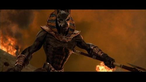 木乃伊士兵竟是暗黑4第三赛季MVP？速刷腐化圣殿的冷门神技解析