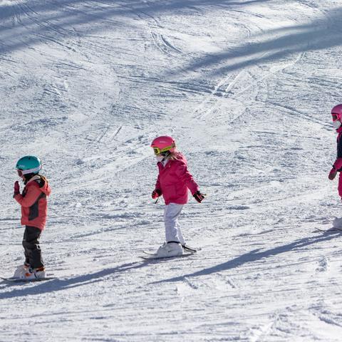 传奇归来sf终极揭秘，2026年新玩法你准备好了吗？