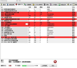 内存硬盘飙升，预测今年中国笔记本线上销量创新低，挑战五年极限