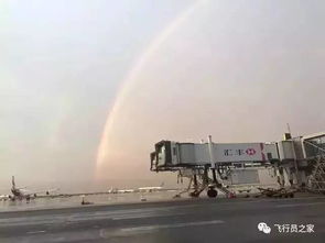 《雨之城》实机演示曝光，探索沉浸式雨境新体验