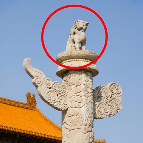 封神PS5独家大作，突破30帧极限，画质革新体验！