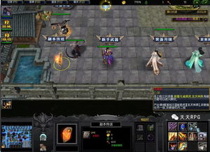 风云寻炮网，2026年炮塔秒杀秘籍，职业玩家亲授如何瞬间制霸战场？