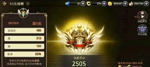 龙之谷任务链卡关？五阶勋章速刷路线曝光，深渊守卫竟藏彩蛋！