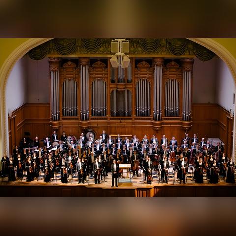 索尼新力作《马拉松》国区首发，全球最低价领跑市场