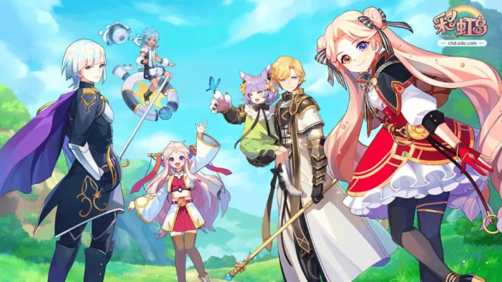 彩虹岛推广员，2026年稀缺奇招大公开，月入过万真可能？