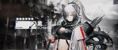 《明日方舟》全6星角色实力巅峰榜，揭秘节奏掌控新标杆