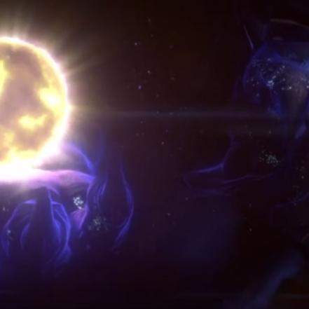 S16巨神峰索尔实战攻略：高效玩法解析，掌握制胜秘诀