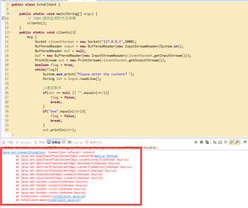 《REANIMAL》好友通行证攻略：揭秘生灵重塑通信证新用法