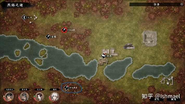 轻松掌握《息风谷战略》MOD安装技巧，开启全新游戏体验