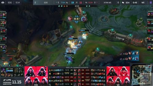 S11晋升突突圣骑士攻略：打造全新输出霸主秘籍