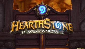 传奇归来国际版2026年独家评测，新玩家如何快速登顶？