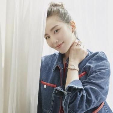 《心之眼》销量惨淡主播热推，付费体验揭示游戏魅力