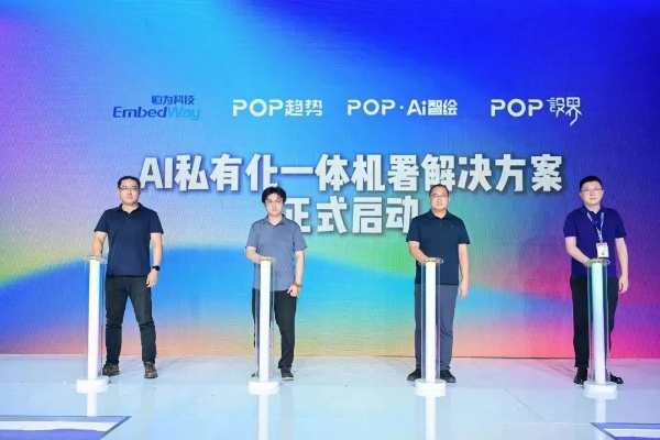 Poptang终极破局，2026年必学的爆发策略，带你秒通难关？