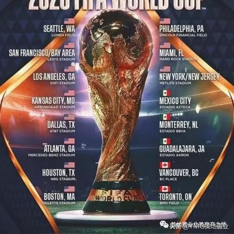 盛大下载器2010，2026年还能秒下经典游戏吗？