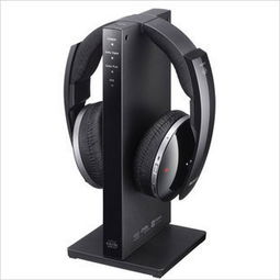 索尼独家手柄耳机《失落星船：马拉松》1月底限量发售，抢先体验新潮流！