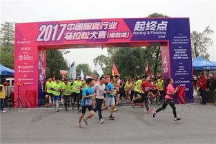 PS商店独占！马拉松预购狂潮，新力作力压生化9，创新体验引爆期待