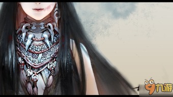 《神舞幻想》终止开发，团队转投《古剑》新篇章，3A品质传承再升级