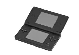 锐龙AI 9！AYANEO掌机革新，80Wh电池定义新游戏体验