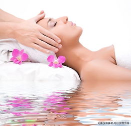 妹妹刮骨按摩，解锁有钱人情绪价值新秘籍