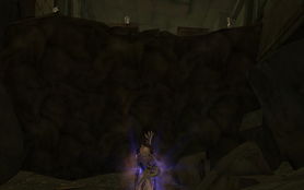 永恒之塔永远的安息，死亡仪式背后藏着什么惊天秘密？