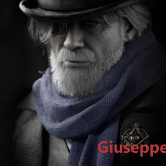 史低狂欢！《匹诺曹的谎言》149元限时抢购，1月24日截止，错过再等一年！