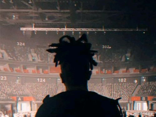 《鸣潮》新剧情引热议：角色神秘消失，剧情改写引新潮