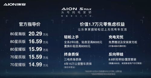 台服aion，2026年Q1新版本能否引爆回归潮？权威玩家深度实战剖析