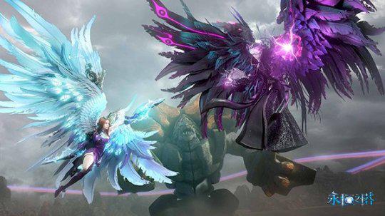 永恒之塔2026是免费游戏吗？血泪教训揭示真实收费陷阱！