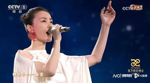 嫣然天使公益背后：王菲捐款千万，摒弃作秀新风尚