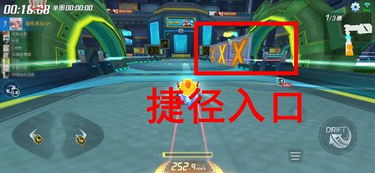 泡泡堂下载，2026年最新版如何一键获取并制霸战场？