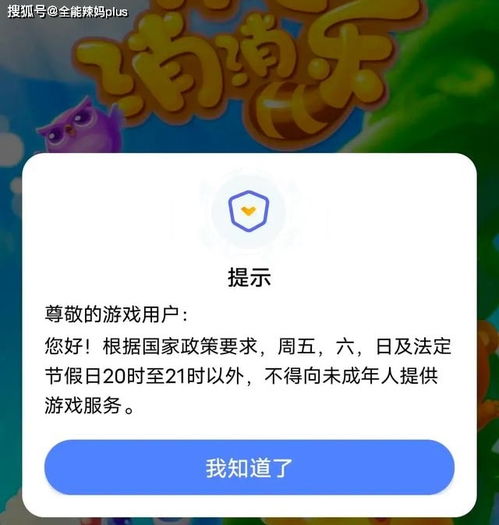 盛大通行证防沉迷揭秘，你的游戏时间如何安全解锁新境界？