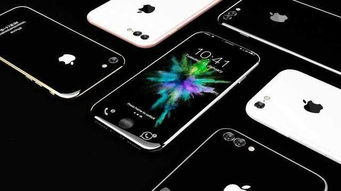 iPhone4美女17岁仍热议：时代变迁，青春永恒的见证